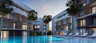 Appartement  N/a