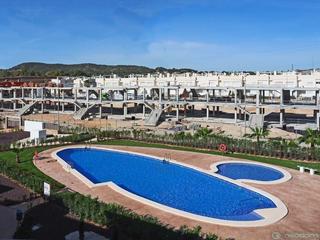 Casa  N/a