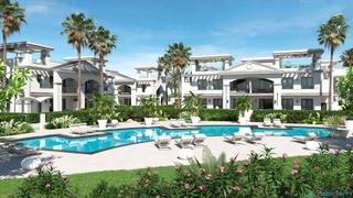 Casa  N/a