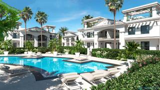 Maison  N/a