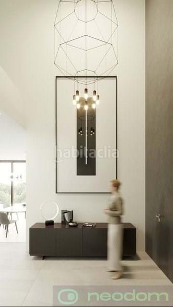 Foto 3993b421-4d6e-45f3-81c6-9d86fa03c177. Casa a Altea la vella Altea