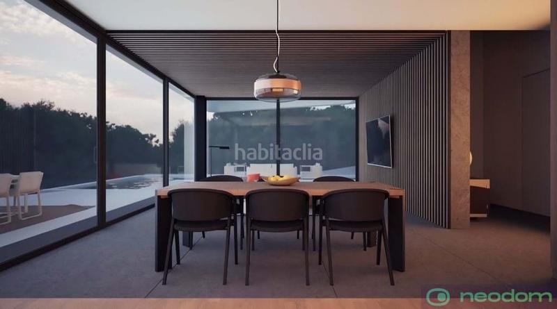 Foto 3e141efb-74b4-4fca-9071-41768b57902e. Casa a Altea la vella Altea