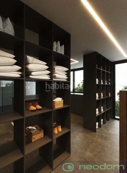 Foto 70d3629b-7c65-4f8b-84b4-d65713e7e6e1. Casa a Altea la vella Altea