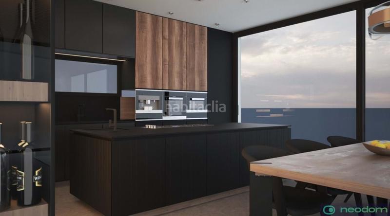 Foto cfe15602-f83d-4c93-b9a4-d32346374dae. Casa a Altea la vella Altea