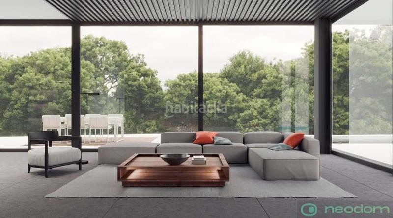 Foto 3c12581a-3bb5-4ac7-8d52-de683b0e9c16. Haus in Altea la vella Altea