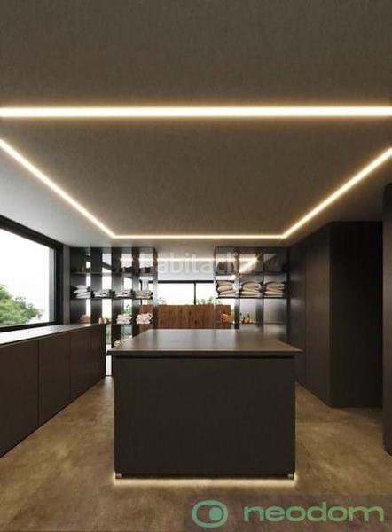 Foto 98dad77f-fa6e-4034-813b-78f6089b748f. Haus in Altea la vella Altea