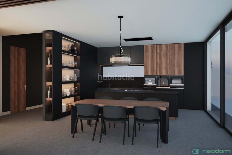 Foto ad9b74e9-d3be-4c61-bab3-7aa0c74b39fc. Haus in Altea la vella Altea