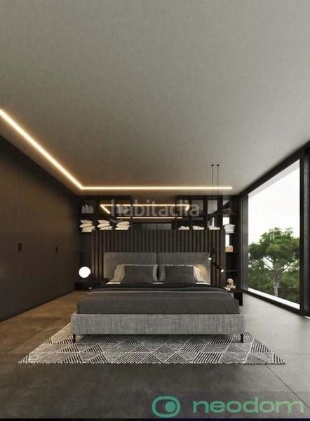 Foto b824f684-e98c-4df6-8003-1d53c48ad666. Haus in Altea la vella Altea