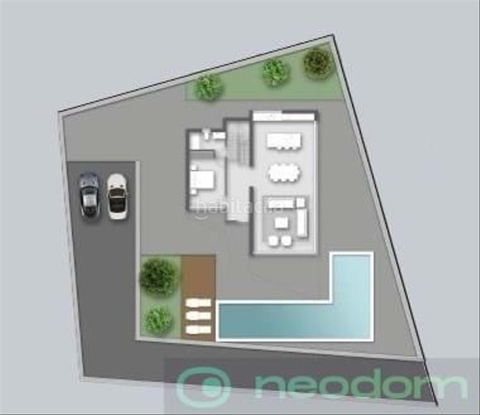 Foto ee680319-f716-47f1-90dd-08cd27c573ef. Haus in Altea la vella Altea