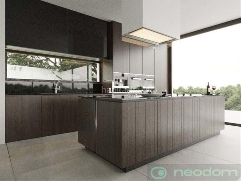 Foto 1d988596-d76d-41a8-a7ba-2d586cd8a4f2. House in Altea la vella Altea