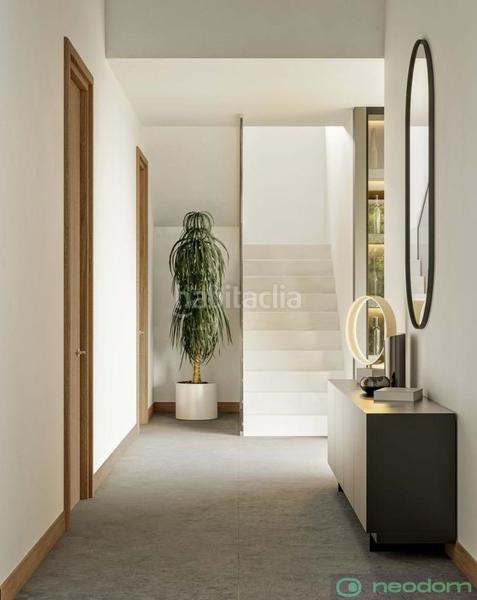 Foto 6fc01a74-6cd7-41ad-abc2-2f120a8d9a58. House in Altea la vella Altea