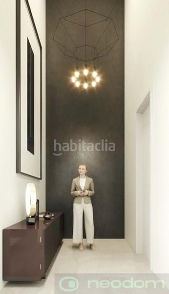 Foto d994835e-c9e4-420e-b329-ea5b35de94b0. House in Altea la vella Altea