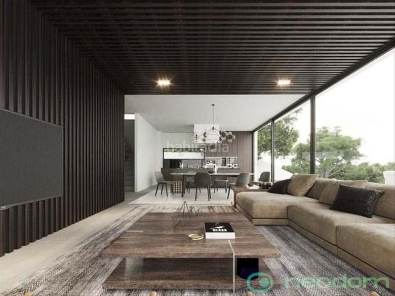 Foto df0d651e-80ca-4150-845e-4154d505c9aa. House in Altea la vella Altea