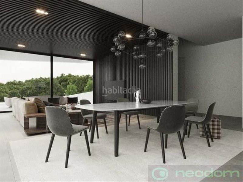 Foto 5071f126-ac33-473a-94e9-1ef17101caa9. Maison dans Altea la vella Altea