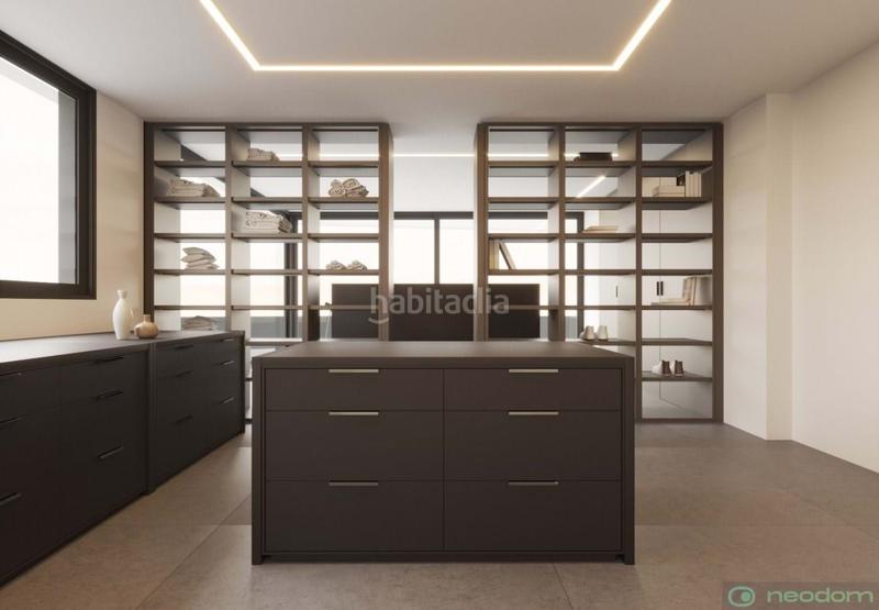 Foto 6d21838b-c494-4981-a184-2d9f58fd2ad3. Maison dans Altea la vella Altea