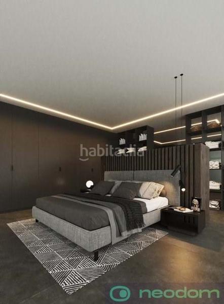 Foto 77220628-1165-4334-9857-3d4089b92485. Maison dans Altea la vella Altea