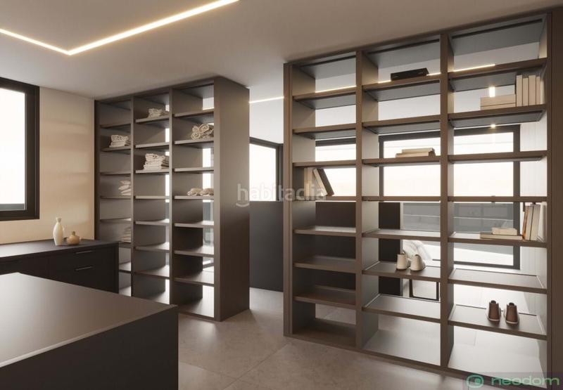 Foto 7b0a58a2-cef7-4fc3-8ccc-66d4e13cab5a. Maison dans Altea la vella Altea