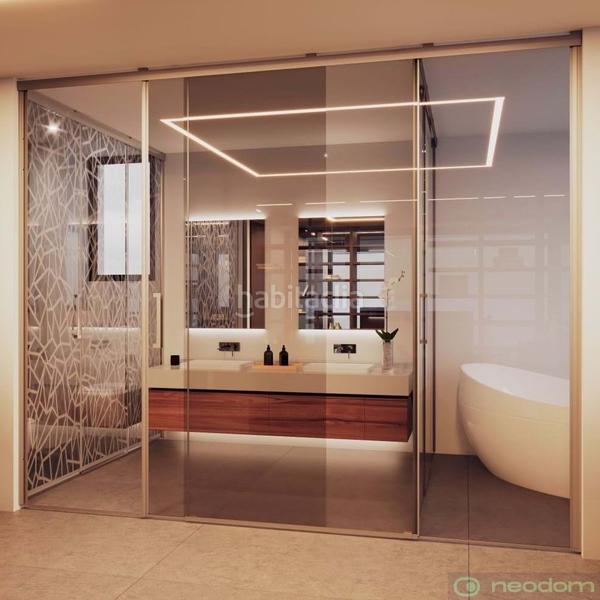 Foto a7094fde-4937-48fd-85db-6b87fa7a59ab. Maison dans Altea la vella Altea