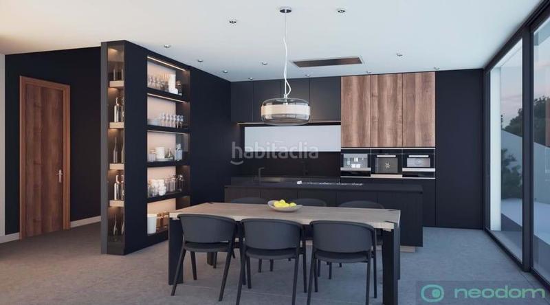 Foto a89c98c9-ccc0-4a3b-a293-9588ff04cde8. Maison dans Altea la vella Altea