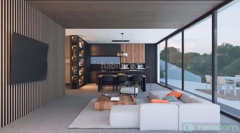 Foto c52f5db1-d513-4ac7-8a27-6555f3f68e63. Maison dans Altea la vella Altea