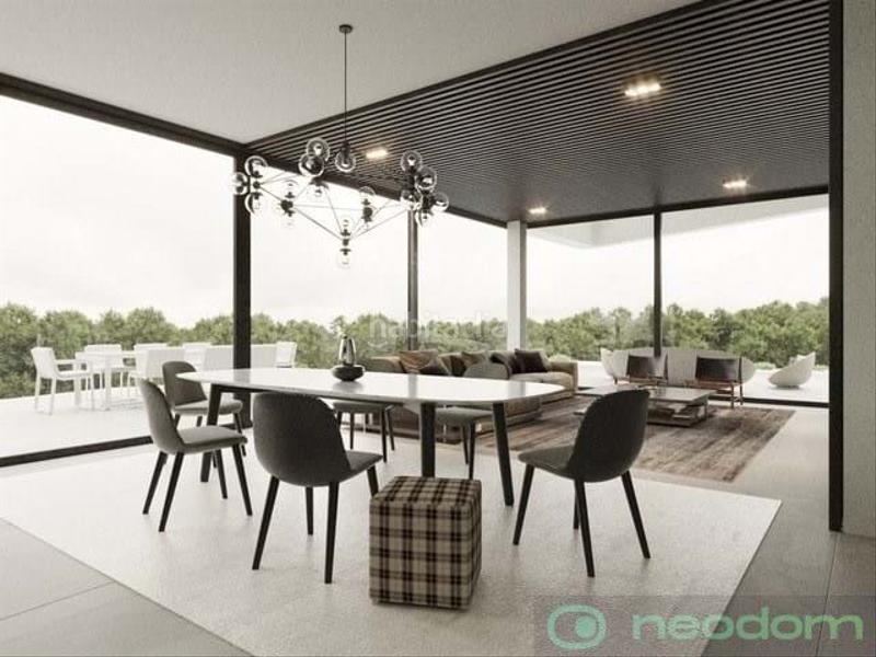 Foto f67d469e-3c5e-4f69-a956-dab2fba27ada. Maison dans Altea la vella Altea