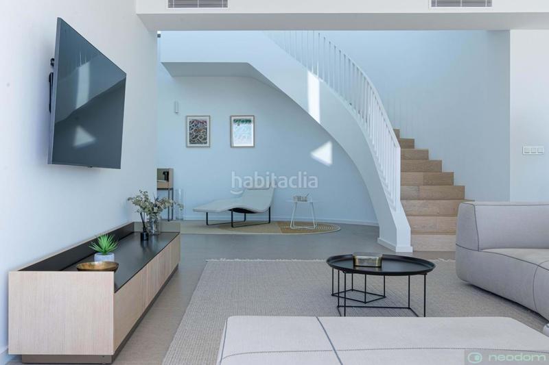 Foto 1b916783-04e8-4775-a3f4-df7492ae6006. Casa in Cumbre del Sol Poble Nou de Benitatxell (el)