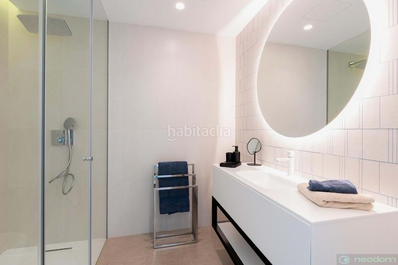 Foto 23509090-655e-4b29-b2a3-3fd4de4d039e. Haus in Cumbre del Sol Poble Nou de Benitatxell (el)