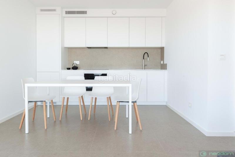 Foto 1ad9f02d-f62e-43b4-8362-432b867d770b. Maison dans Cumbre del Sol Poble Nou de Benitatxell (el)