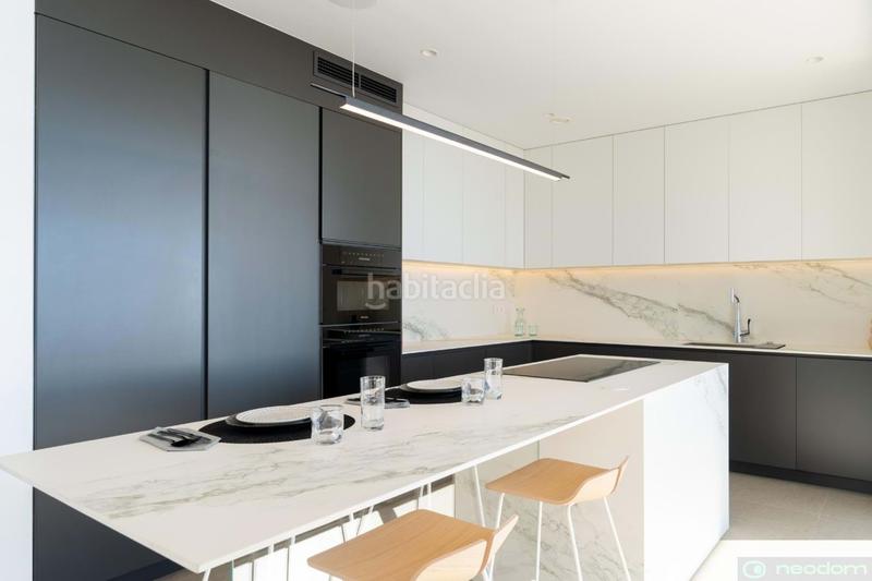 Foto 253e9904-2581-4936-94df-b7558b4e1d8e. Maison dans Cumbre del Sol Poble Nou de Benitatxell (el)