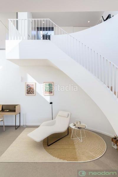 Foto 434abc3c-ca59-4644-ab77-80357cde62a2. Maison dans Cumbre del Sol Poble Nou de Benitatxell (el)