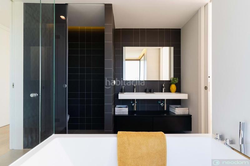 Foto 9db04b05-8582-41b3-bda5-2220fb3c992d. Maison dans Cumbre del Sol Poble Nou de Benitatxell (el)