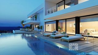 Maison  N/a
