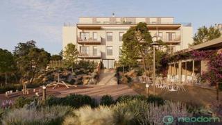 Appartement  N/a