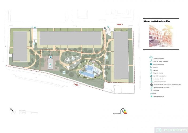 Foto 0269e764-98c4-46ad-a5f8-813caa020ff2. Àtic a El Puerto Dénia