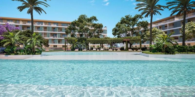 Foto 3ef75589-594c-4955-a3ce-6a1b767cd3e4. Àtic a El Puerto Dénia