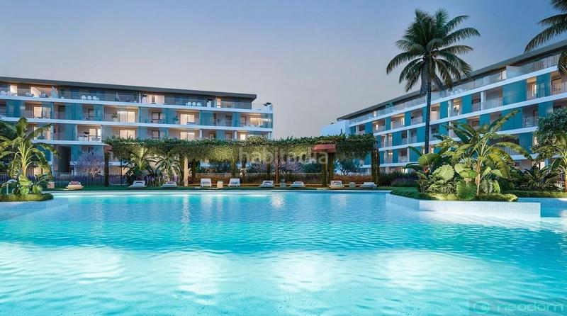 Foto 81b769c4-e94a-4d45-8f30-ee69c4d983c2. Àtic a El Puerto Dénia