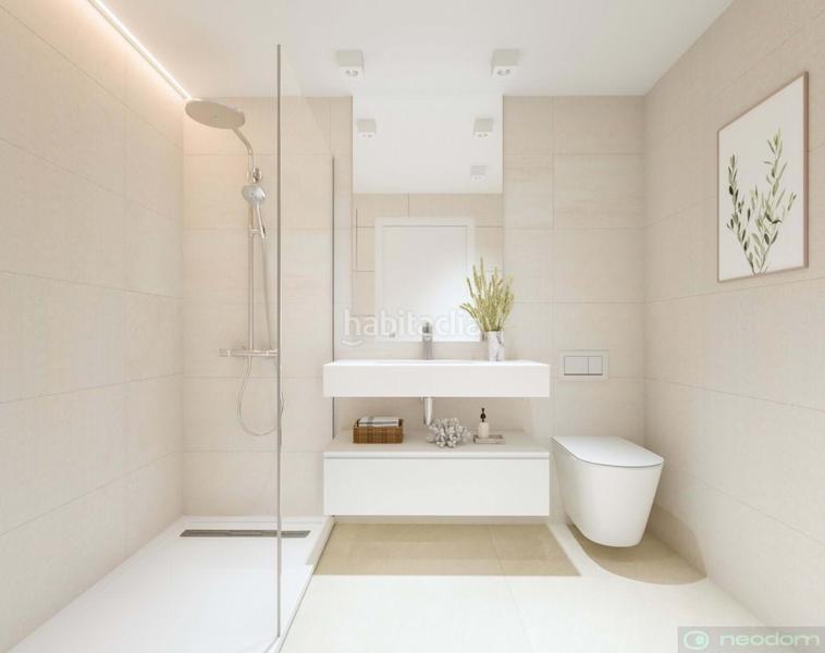 Foto b58e0bf3-fbf2-46a7-b86a-ad36ca2e0e2b. Penthouse in El Puerto Dénia