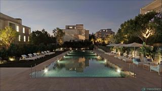 Penthouse  N/a