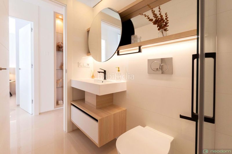 Foto f9bd3f19-cad7-4483-bb21-b384f43f0956. Casa a Pueblo Bravo Rojales
