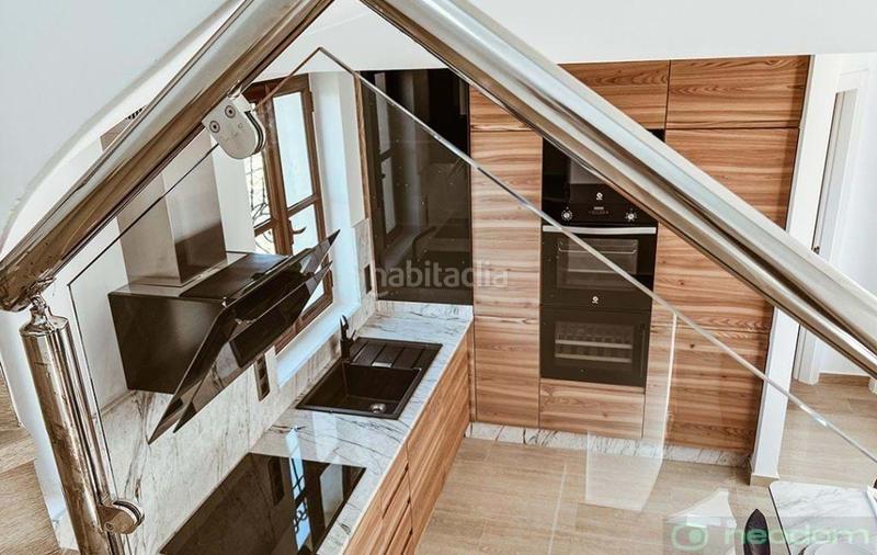 Foto 189f87ba-bed6-4922-b0e9-4b9e1ddfde9b. Casa en Desert Spring Golf Cuevas del Almanzora