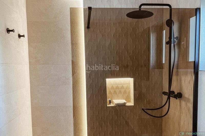 Foto 48c0196a-b75a-456c-9ec7-d7185cfec8c4. Casa en Desert Spring Golf Cuevas del Almanzora