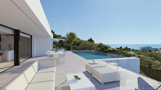 Maison  N/a