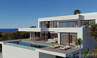 Maison  N/a