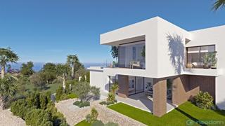 Maison  N/a