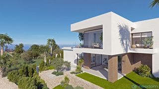 Maison  N/a
