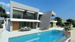 Maison  N/a