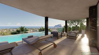 Casa  N/a