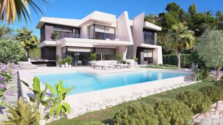 Casa  N/a