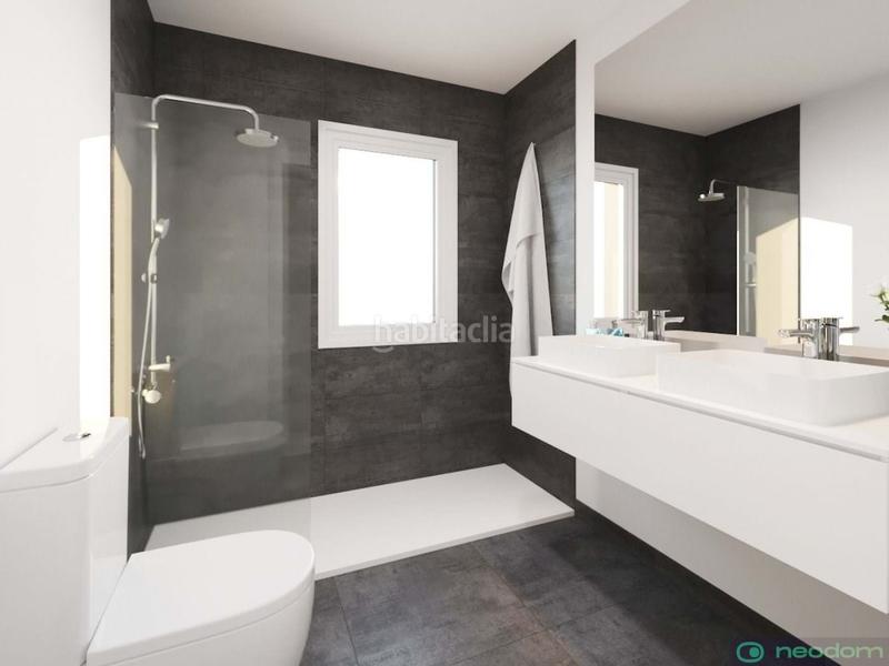 Foto 11860035-2bf2-4669-94a1-74f7cab11319. Àtic amb aparcament a Marisol Park - Ortembach - Los Almendros Calp