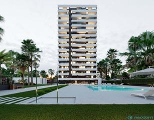 Penthouse  N/a